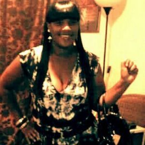 Meet your Posher, Nikki